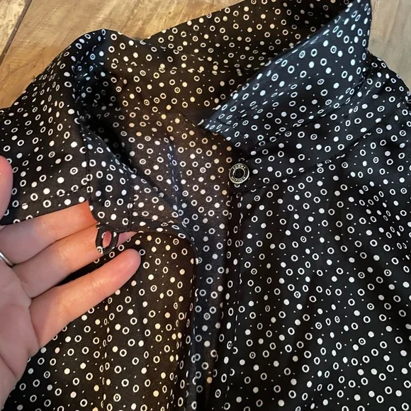 Light weight. Perfect condition - Picture 3 of 5